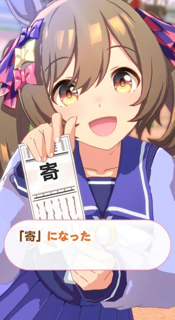 国产游戏政策(国产游戏产业(国产游戏已经悄悄占领了全球市场)) 第17张 国产游戏政策(国产游戏产业(国产游戏已经悄悄占领了全球市场)) 第17张