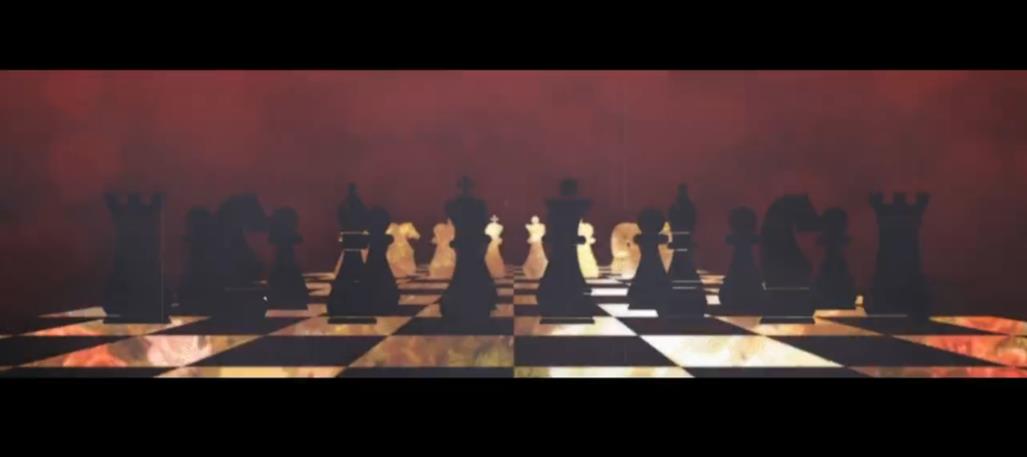 国产游戏政策(国产游戏产业(国产游戏已经悄悄占领了全球市场)) 第18张 国产游戏政策(国产游戏产业(国产游戏已经悄悄占领了全球市场)) 第18张