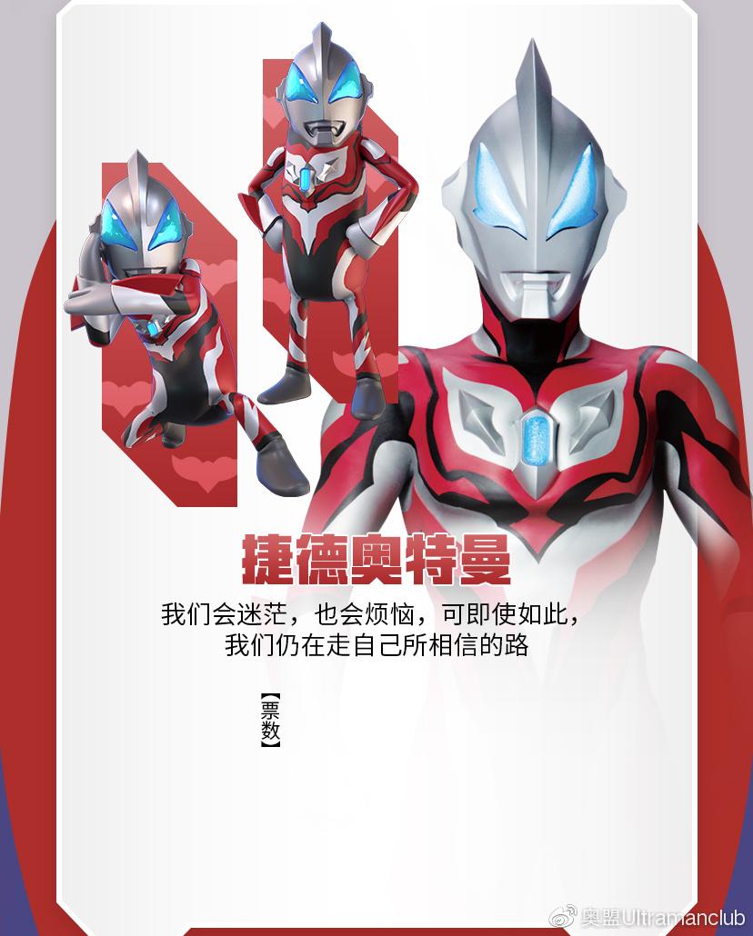 香肠派对x奥特曼系列(香肠派对奥特曼来袭(香肠派对×奥特曼系列梦幻联动))  第7张