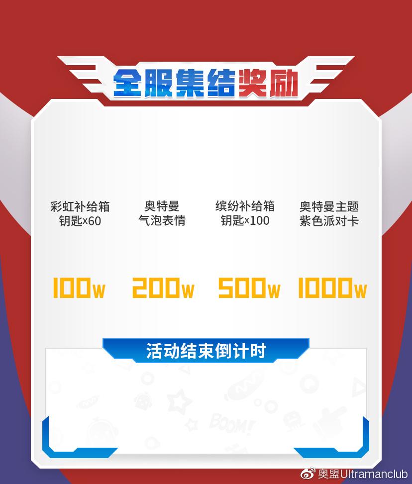 香肠派对x奥特曼系列(香肠派对奥特曼来袭(香肠派对×奥特曼系列梦幻联动))  第9张