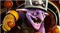 dota27.28版本更新日志(dotaping(DOTA24月17更新日志：7.29b平衡性更新))  第39张