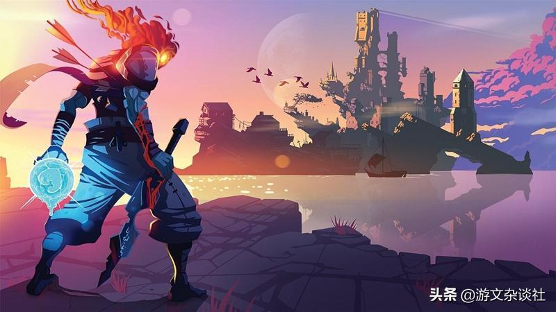 重生细胞北斗之弓搭配(重生细胞：手残党过不了国王之手？北斗战术流助你轻松通关)  第3张