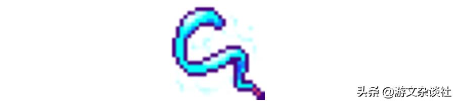 重生细胞北斗之弓搭配(重生细胞：手残党过不了国王之手？北斗战术流助你轻松通关)  第4张