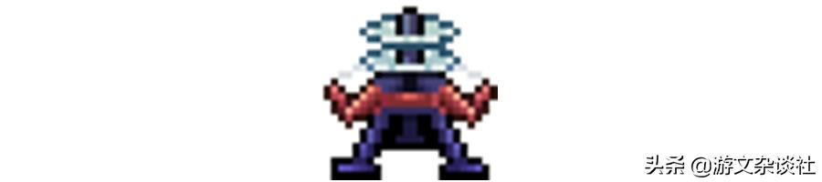 重生细胞北斗之弓搭配(重生细胞：手残党过不了国王之手？北斗战术流助你轻松通关)  第6张