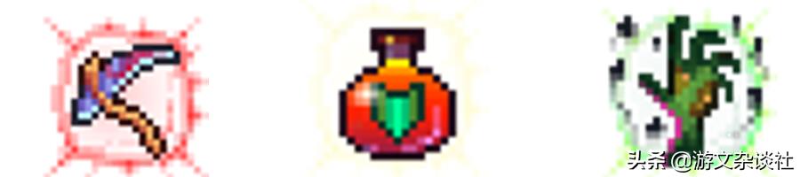 重生细胞北斗之弓搭配(重生细胞：手残党过不了国王之手？北斗战术流助你轻松通关)  第9张