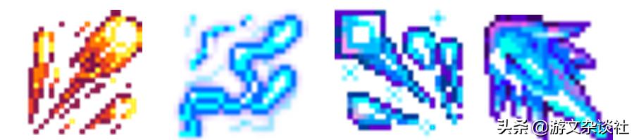 重生细胞北斗之弓搭配(重生细胞：手残党过不了国王之手？北斗战术流助你轻松通关)  第11张