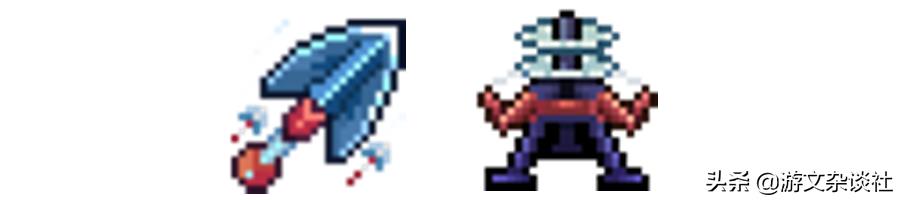 重生细胞北斗之弓搭配(重生细胞：手残党过不了国王之手？北斗战术流助你轻松通关)  第12张