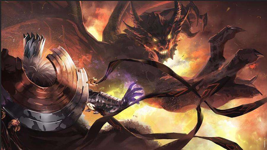 dnf普雷玩法(DNF普雷Raid开荒心得：阵容搭配是关键，BOSS打法要烂熟于心)  第1张