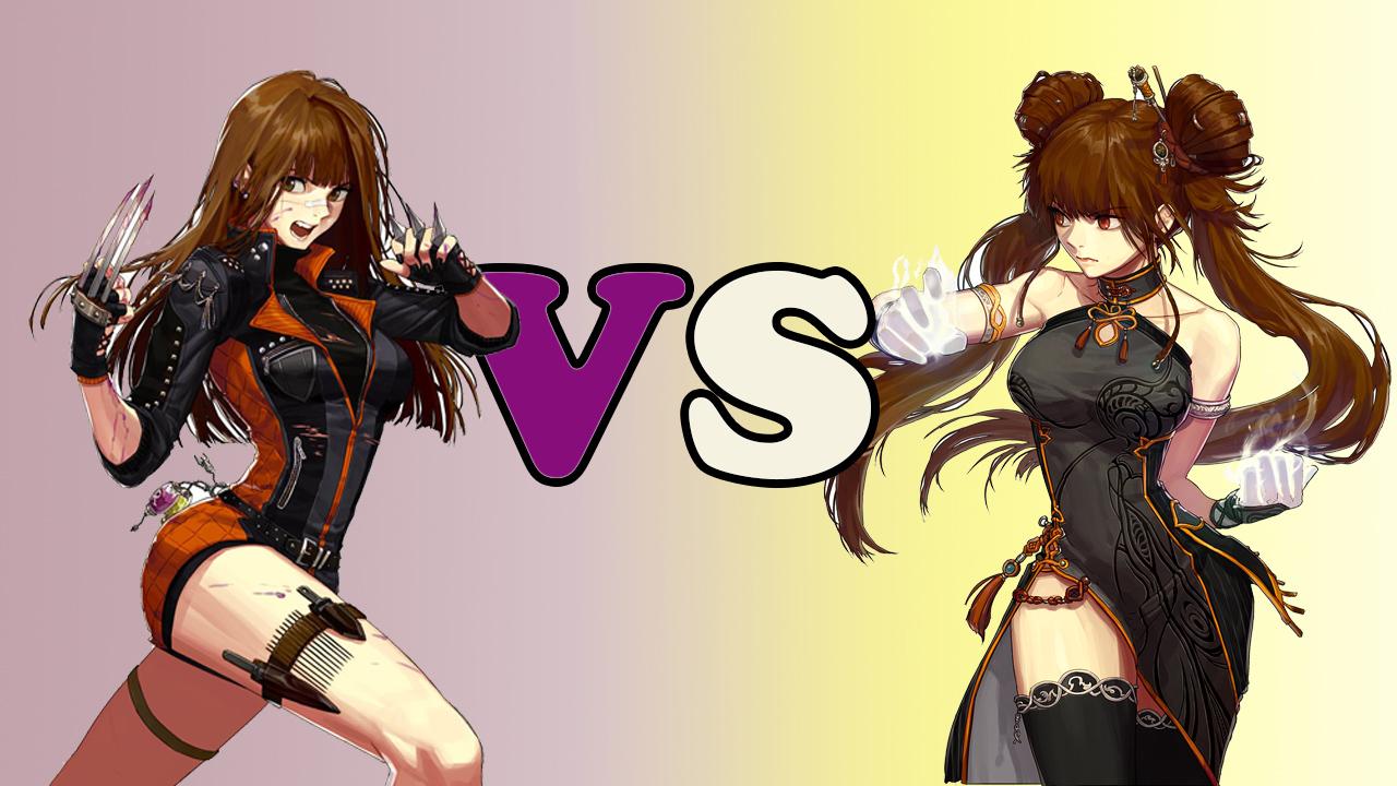 dnf普雷玩法(DNF普雷Raid开荒心得：阵容搭配是关键，BOSS打法要烂熟于心)  第6张