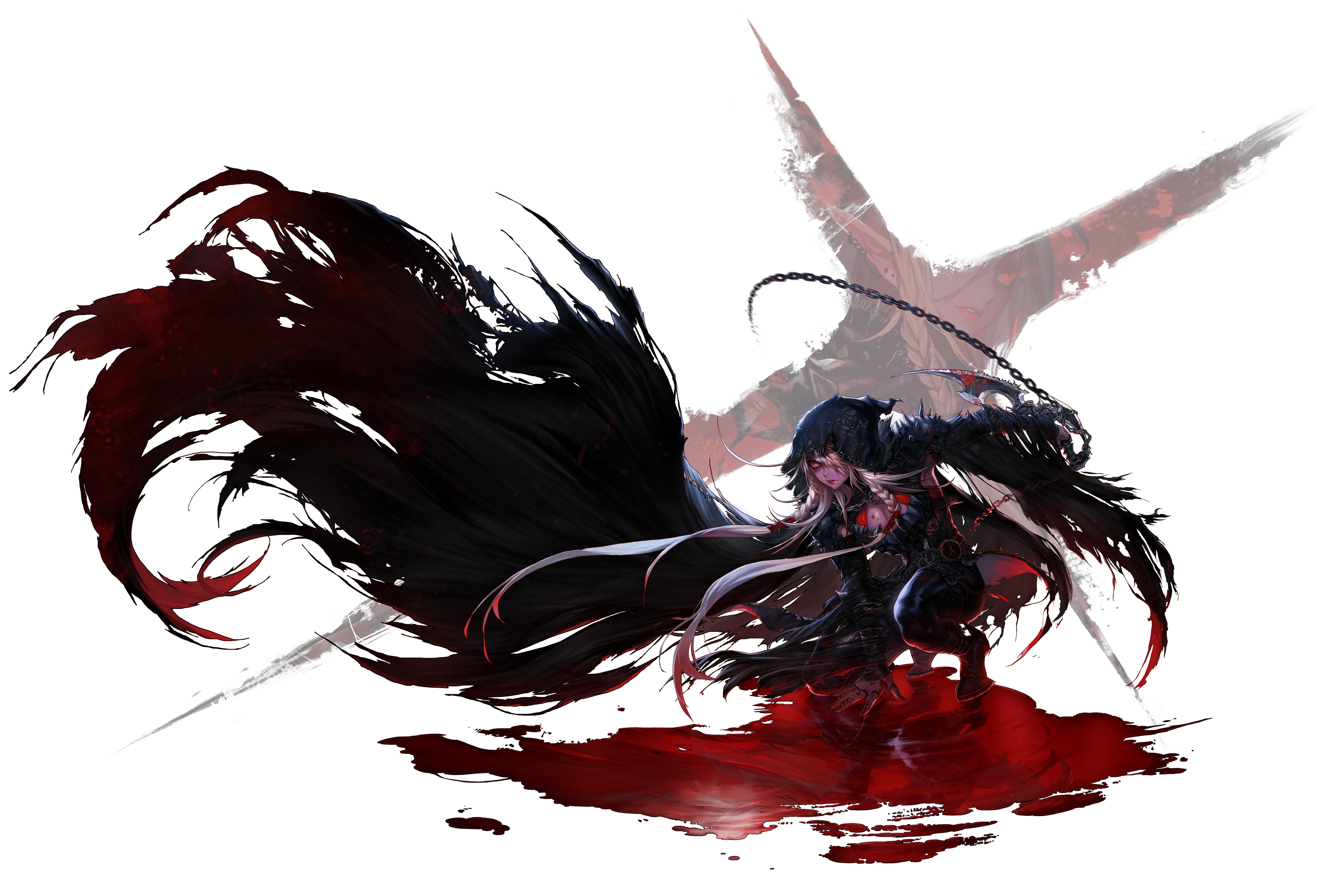 dnf普雷玩法(DNF普雷Raid开荒心得：阵容搭配是关键，BOSS打法要烂熟于心)  第7张