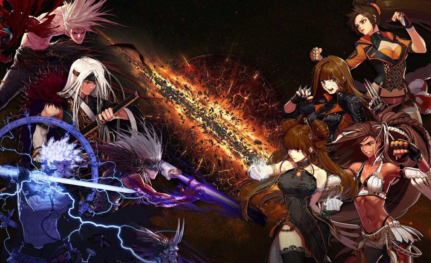 dnf普雷玩法(DNF普雷Raid开荒心得：阵容搭配是关键，BOSS打法要烂熟于心)  第8张