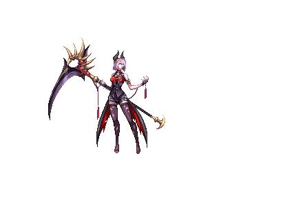 dnf普雷玩法(DNF普雷Raid开荒心得：阵容搭配是关键，BOSS打法要烂熟于心)  第20张