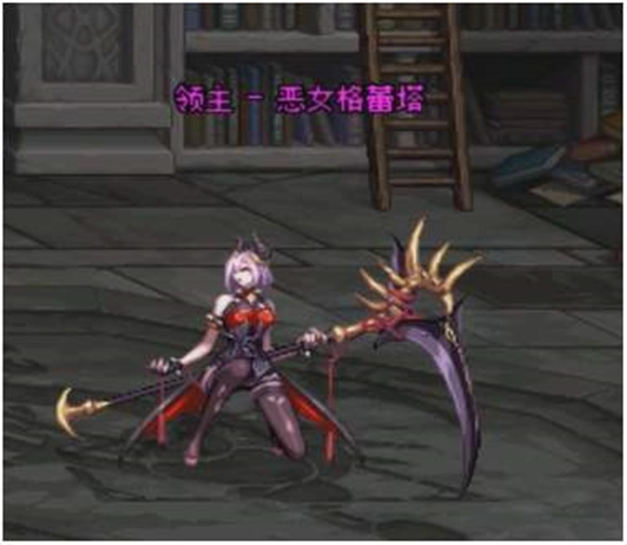 dnf普雷玩法(DNF普雷Raid开荒心得：阵容搭配是关键，BOSS打法要烂熟于心)  第19张