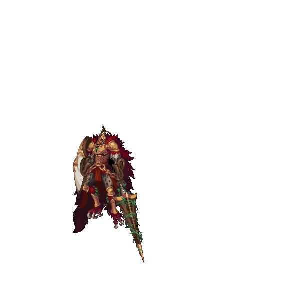 dnf普雷玩法(DNF普雷Raid开荒心得：阵容搭配是关键，BOSS打法要烂熟于心)  第22张