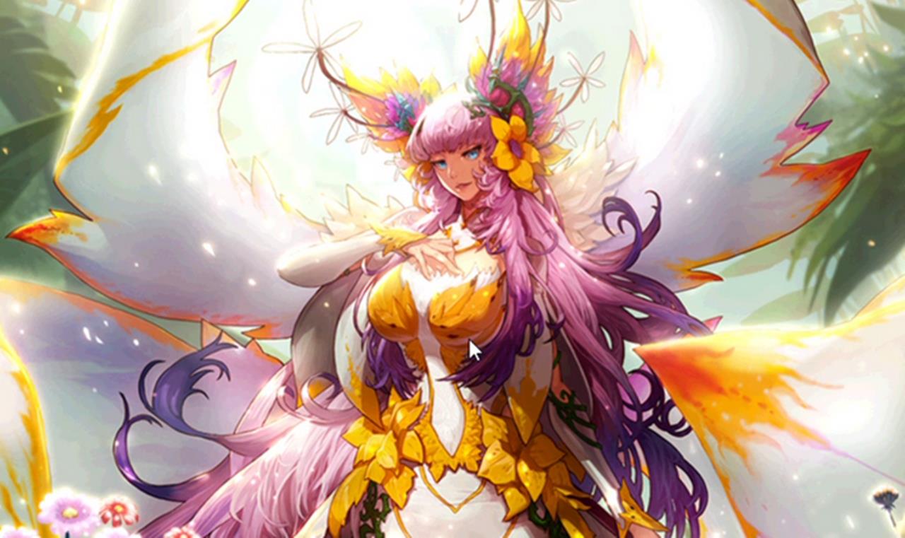 dnf普雷玩法(DNF普雷Raid开荒心得：阵容搭配是关键，BOSS打法要烂熟于心)  第23张