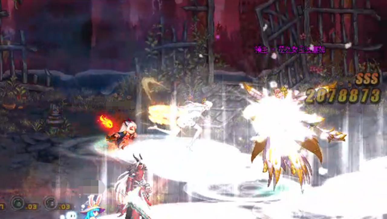 dnf普雷玩法(DNF普雷Raid开荒心得：阵容搭配是关键，BOSS打法要烂熟于心)  第24张