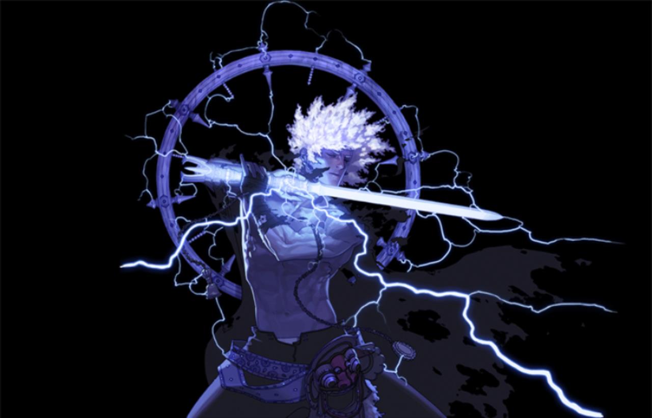 dnf100阿修罗和狂战士(DNF：阿修罗和狂战士的2款另类加点，弥补职业缺陷，成就完美)  第3张