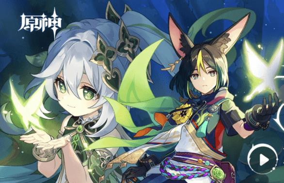 幻塔 海外(《幻塔》登顶海外8月手游增长率榜首收入突破4400万美元)  第1张