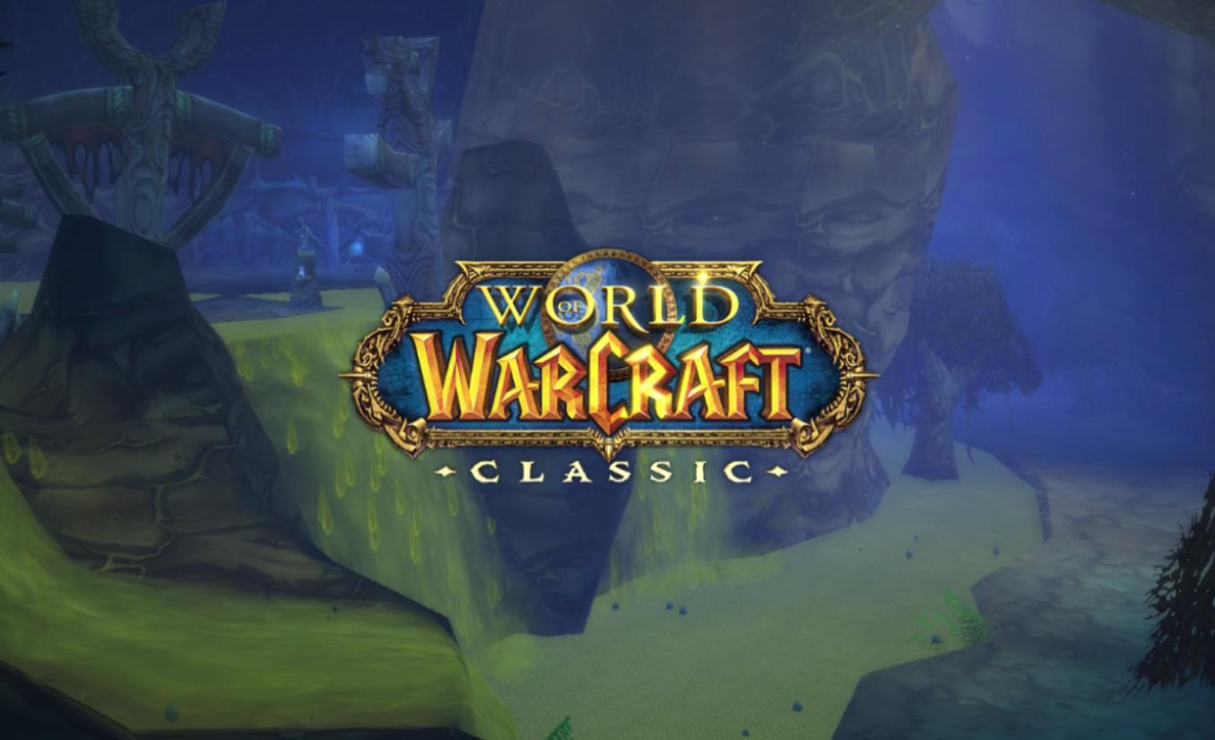 魔兽世界9.0周常任务更新时间(魔兽世界9.0每周更新(魔兽世界9.2：分享一下第一周的战果和心得))  第1张