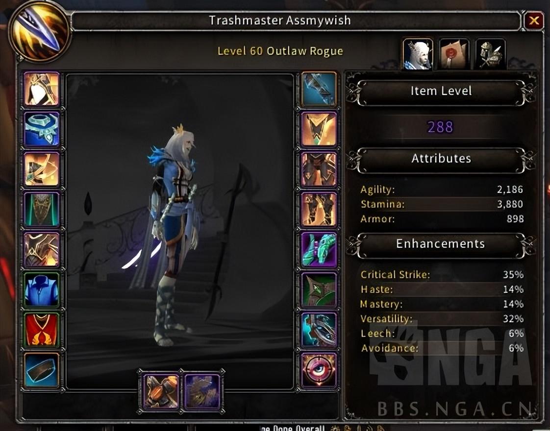 魔兽世界9.0周常任务更新时间(魔兽世界9.0每周更新(魔兽世界9.2：分享一下第一周的战果和心得))  第3张