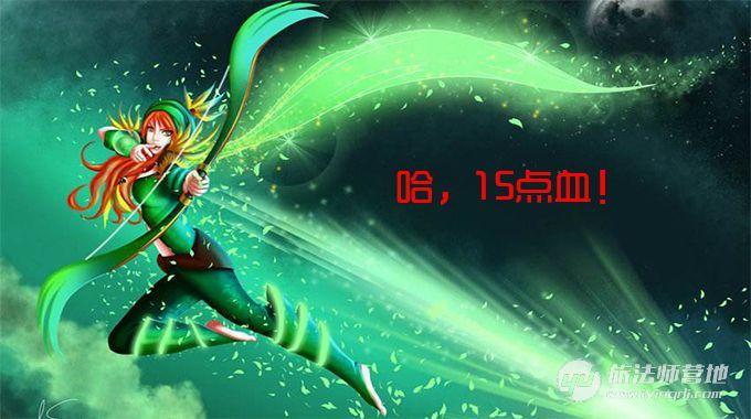 刀塔自走棋阵容搭配新手(刀塔自走棋搭配攻略2020(刀塔自走棋攻略：刀塔自走棋上分技巧分析))  第2张