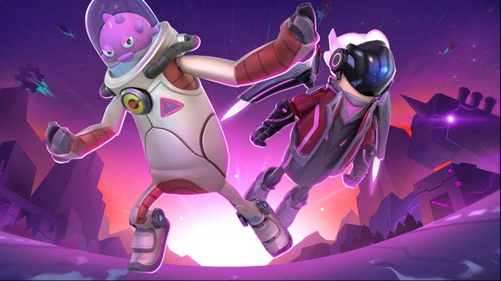 香肠派对今日更新(香肠派对12月15日更新版本(香肠派对:V12.25、19、18更新内容汇总)) 第4张 香肠派对今日更新(香肠派对12月15日更新版本(香肠派对:V12.25、19、18更新内容汇总)) 第4张