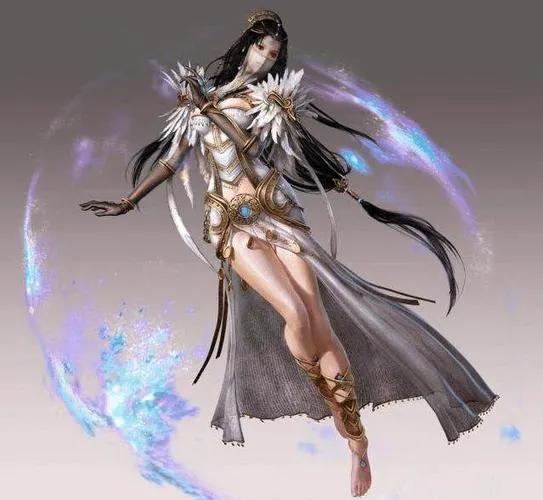 传奇法师实用技能(传奇法师所有技能详解(传奇之法师篇(技能篇))) 第2张 传奇法师实用技能(传奇法师所有技能详解(传奇之法师篇(技能篇))) 第2张