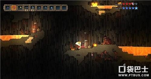 泰拉瑞亚npc全部消失怎么办(泰拉瑞亚NPC消失机制介绍NPC突然消失事件) 第1张 泰拉瑞亚npc全部消失怎么办(泰拉瑞亚NPC消失机制介绍NPC突然消失事件) 第1张