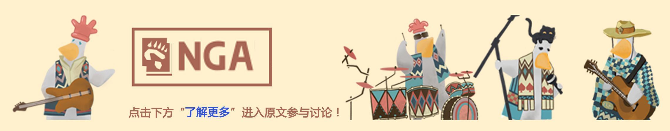 月圆之夜的秘密(《月圆之夜》评测:密林迷踪旧舞曲,魔堡探险新乐章) 第18张 月圆之夜的秘密(《月圆之夜》评测:密林迷踪旧舞曲,魔堡探险新乐章) 第18张