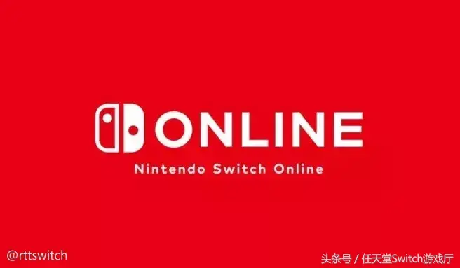 Switch日报:下一部塞尔达还登陆Switch、文明6十一月发售 第6张 Switch日报:下一部塞尔达还登陆Switch、文明6十一月发售 第6张