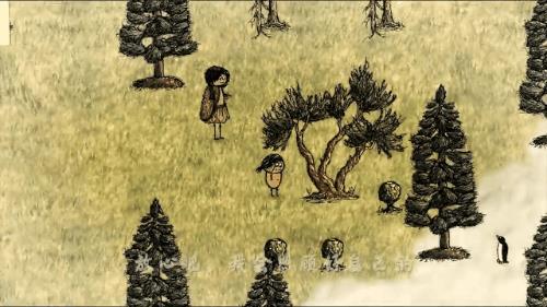 大型steam移植手游(「steam移植手游合辑」盘点快爆上可以玩到的那些steam游戏) 第4张 大型steam移植手游(「steam移植手游合辑」盘点快爆上可以玩到的那些steam游戏) 第4张