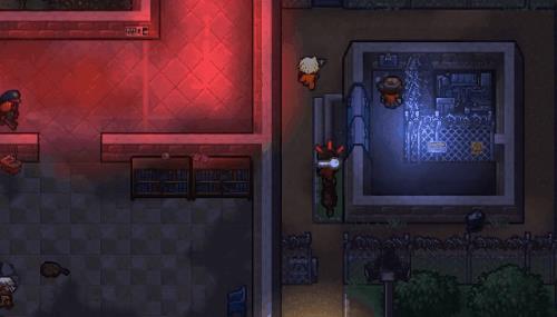 大型steam移植手游(「steam移植手游合辑」盘点快爆上可以玩到的那些steam游戏) 第11张 大型steam移植手游(「steam移植手游合辑」盘点快爆上可以玩到的那些steam游戏) 第11张