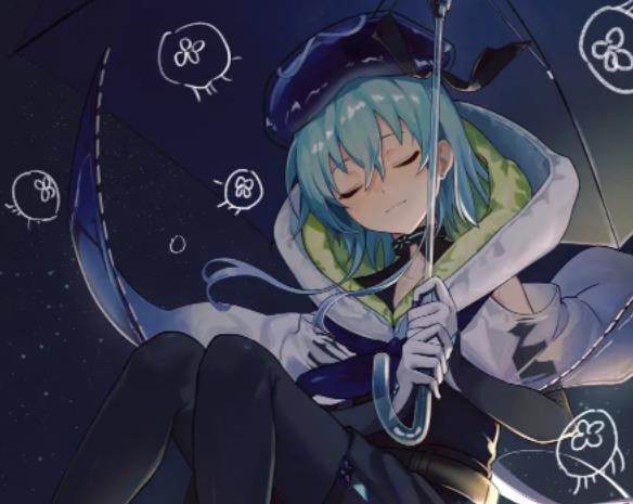 明日方舟下个池子9月(明日方舟9月15日常驻标准寻访解包预告水月迎来UP小绵羊进商店) 第2张 明日方舟下个池子9月(明日方舟9月15日常驻标准寻访解包预告水月迎来UP小绵羊进商店) 第2张