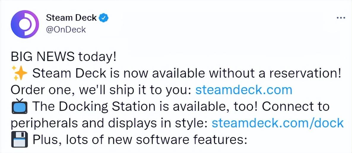 Steam三款永降！喜加二！《GTA6》通缉系统大改！《守望2》0分  第15张