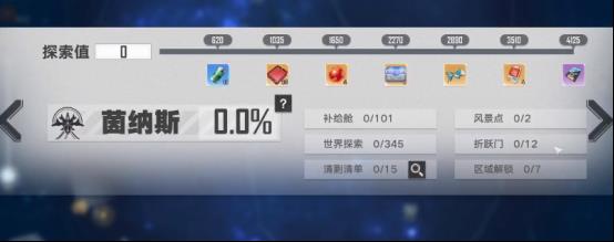 幻塔激活码分享(幻塔2021年最新激活码领取(幻塔周年庆福利汇总))  第6张