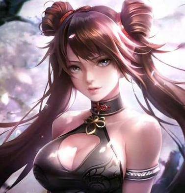 dnf念帝值得打造吗(dnf念帝buff(DNF：新手光兵看过来，念帝进阶之路的免费指明灯！))  第9张