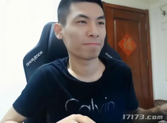 旭旭宝宝 dnf(DNF十一月回顾：旭旭宝宝又合出天价辟邪玉，史诗之路再度开启)  第9张