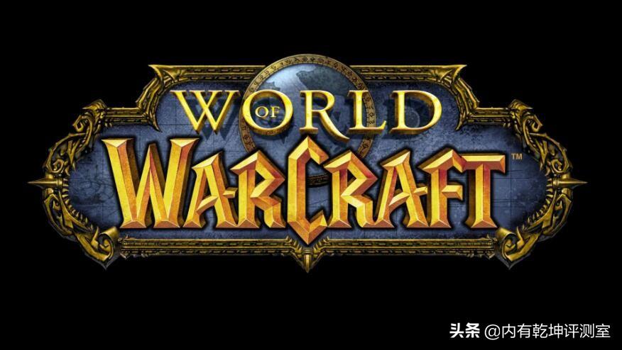魔兽世界怀旧服胖哥说魔兽(魔兽世界怀旧服：这个胖子很有用合理殴打食人魔钱就不会缺)  第6张