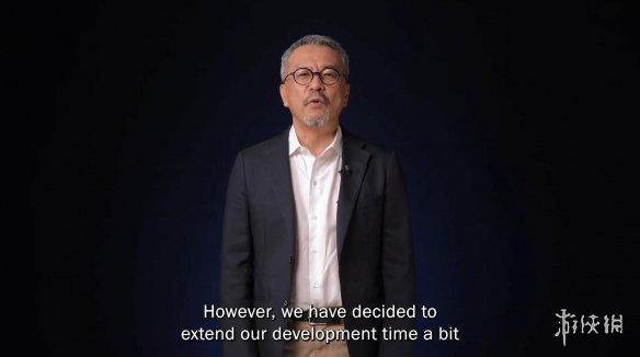 塞尔达传说荒野之息2预售(塞尔达传说荒野之息2跳票至2023年！荒野之息2游戏推迟发售)  第1张