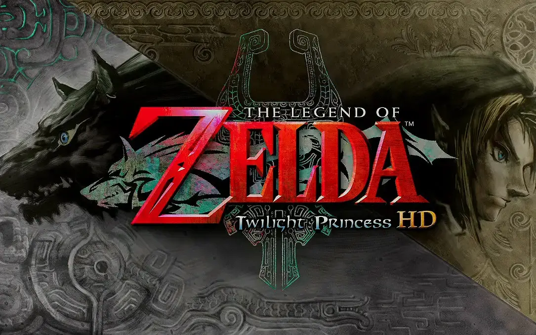 任天堂 switch 新(任天堂两款Switch新游曝光:今年上线,可玩性不输旷野之息) 第2张 任天堂 switch 新(任天堂两款Switch新游曝光:今年上线,可玩性不输旷野之息) 第2张