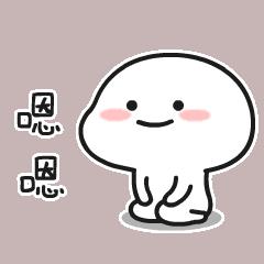 月圆之夜卡牌包买不买(游戏评测：不用氪金的卡牌游戏，超精美策略卡牌-《月圆之夜》)  第2张