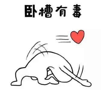 月圆之夜卡牌包买不买(游戏评测：不用氪金的卡牌游戏，超精美策略卡牌-《月圆之夜》)  第8张