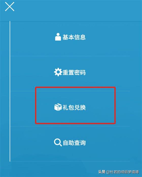 明日方舟2020新春礼包(明日方舟2022新春会兑换码明日方舟兑换码怎么用)  第2张