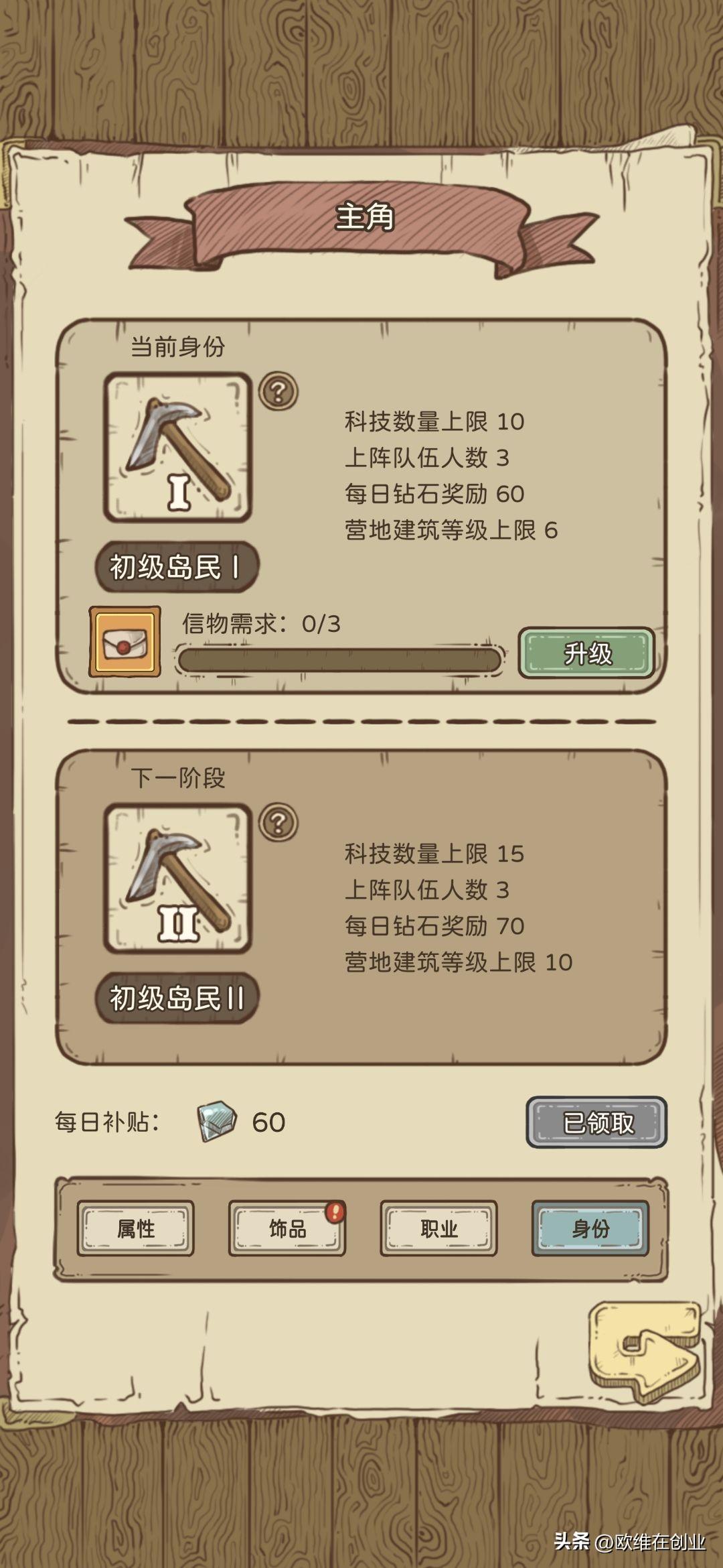 游戏策划主要是做什么的(游戏策划都有哪些(游戏策划你知道长什么样子吗?快来看看!!)) 第8张 游戏策划主要是做什么的(游戏策划都有哪些(游戏策划你知道长什么样子吗?快来看看!!)) 第8张