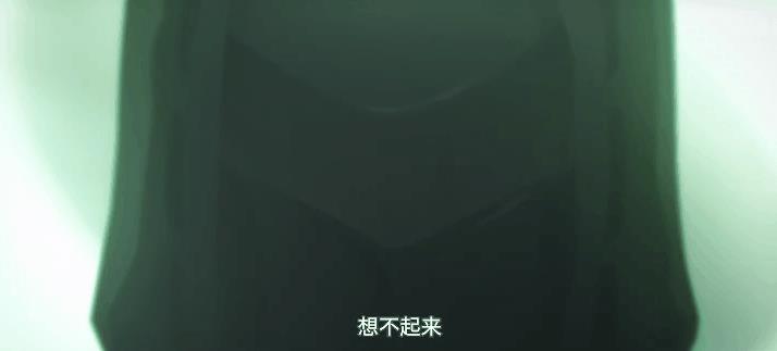 明日方舟出的动漫叫什么(明日方舟动漫百度百科(完结的《明日方舟》动画，不止是能动就行))  第5张