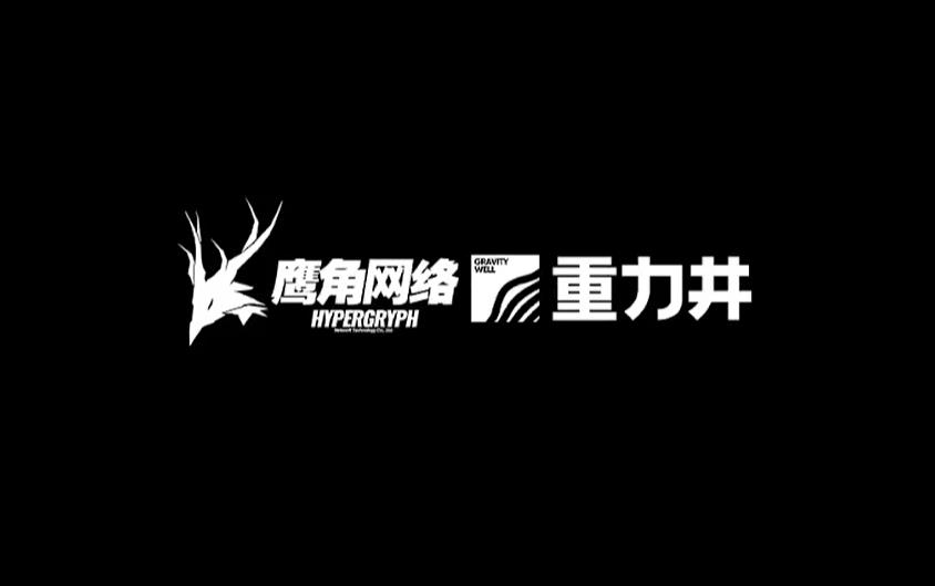 明日方舟出的动漫叫什么(明日方舟动漫百度百科(完结的《明日方舟》动画，不止是能动就行))  第18张