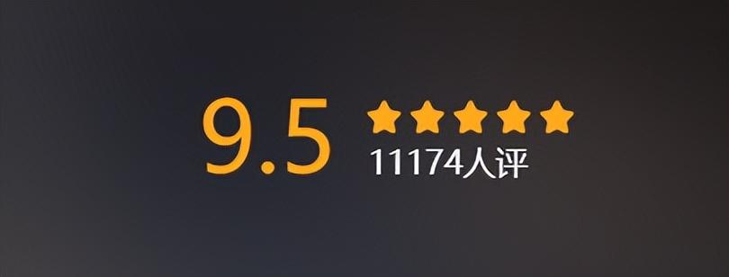 明日方舟出的动漫叫什么(明日方舟动漫百度百科(完结的《明日方舟》动画，不止是能动就行))  第26张