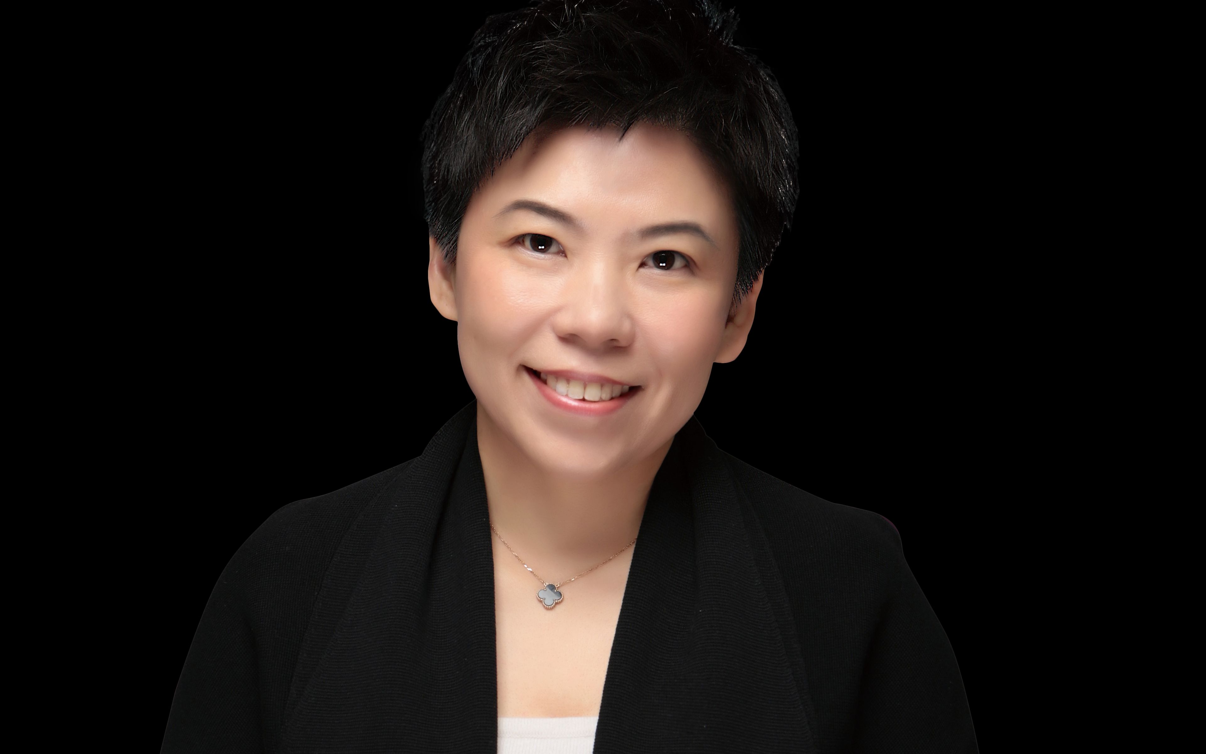 赛场输赢、职场、年龄焦虑何解？杨倩邓亚萍董明珠薇娅共话她力量  第4张