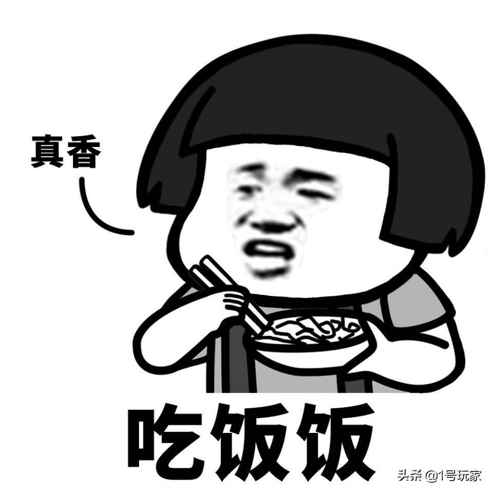手游十连价格(开服送十连成了手游标杆？官方抠门掉率低的手游，你会入坑吗)  第21张