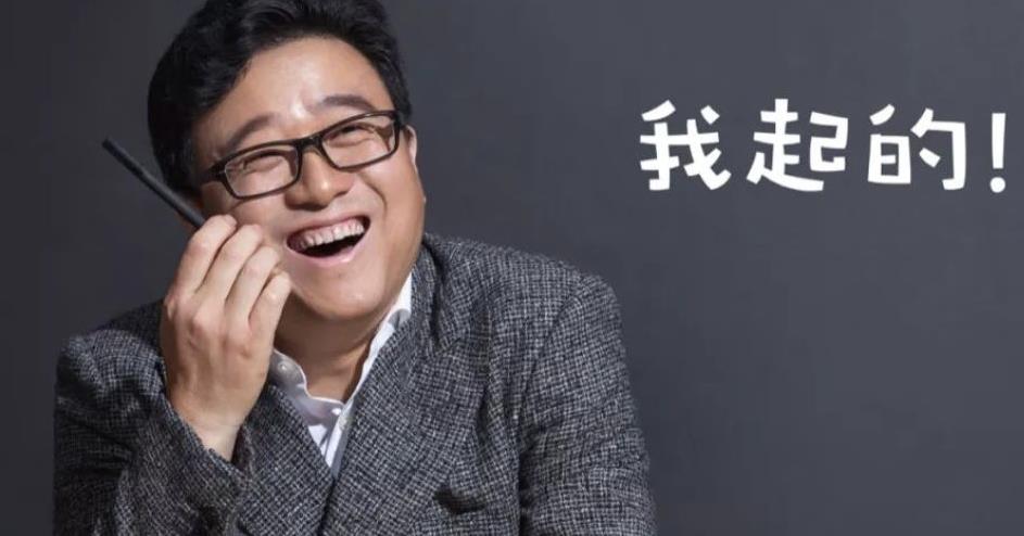 腾讯开放大世界手游(腾讯连曝三款大世界，网易看不下去了偷放大招：1月20直接上线)  第3张